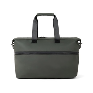 VINGA Baltimore RCS expandable weekend bag - Img 8
