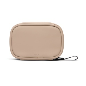 VINGA Baltimore RCS first aid kit - Img 10