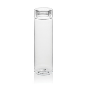 VINGA Cott RCS RPET water bottle - Img 4