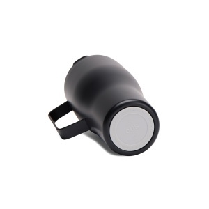 VINGA Eos voyager RCS recycled SS 800ml - Img 3