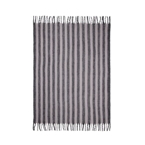 VINGA Lioro GRS wool blend blanket - Img 5