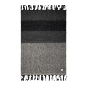 Vinga Saletto wool blend blanket - Img 4
