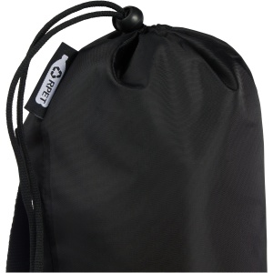 PF Saltea de yoga Virabha din TPE reciclat