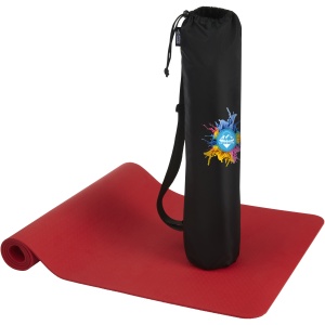PF Curea de yoga Virabha RPET