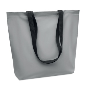 VISI TOTE Reflective shopping bag - Img 2