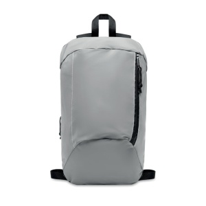 VISIBACK - Rucsac reflectorizant