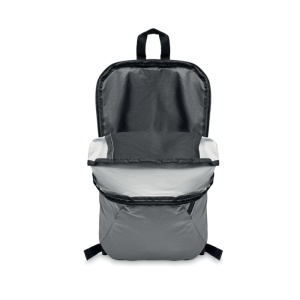 VISIBACK - Rucsac reflectorizant - Img 4