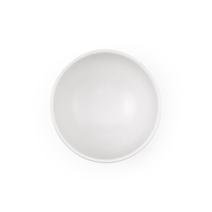 Vivaldi ceramic bowl. 320ml. Matt finish. Made in Portugal - Img 4
