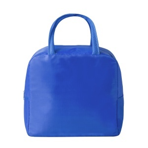 Vortex - Cool Bag Polyester 210D/ Aluminium 7 L
