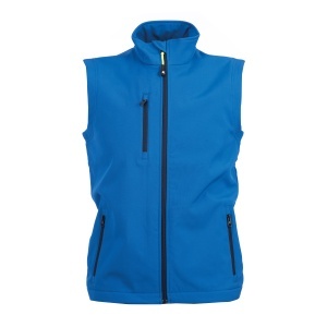 JR Waistcoats Tarvisio Lady