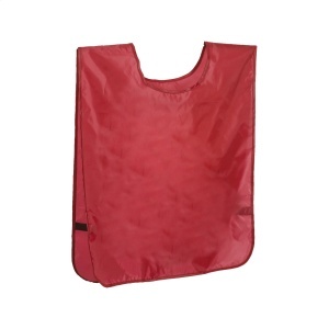Warmup - adult jersey - Img 1