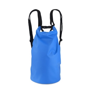 Waterproof backpack FLOW