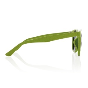 Wheat straw fibre sunglasses - Img 10