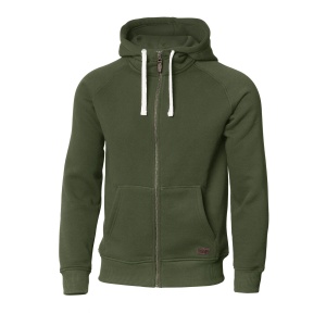 Williamsburg Men - Stylish hooded sweat Fabric: 330 g/m² - Img 6
