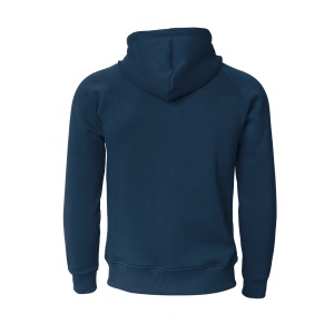 Williamsburg Men - Stylish hooded sweat Fabric: 330 g/m² - Img 12
