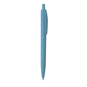 Wipper - Pen Wheat Straw - Img 3