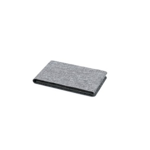AX Încărcător extern Powerbank BrandCharger Powerwave 10000