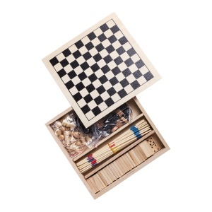 Wogral - game set - Img 2