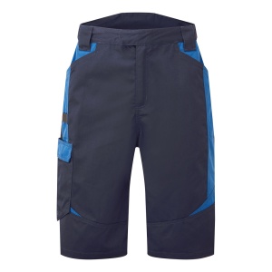WX3 Industrial Wash Shorts - Img 2