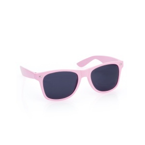 Xaloc - Sunglasses UV400 Protection - Img 10