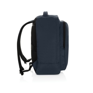 XD™ Ace Aware™ RPET Free On Board travel pack - Img 12