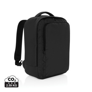 XD™ Ace Aware™ RPET Free On Board travel pack - Img 13