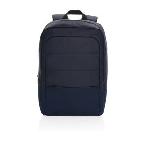 XD™ Armond AWARE™ RPET 15.6 inch standard laptop backpack