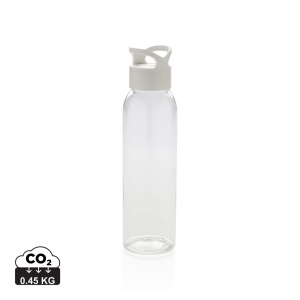 XD™ AS water bottle