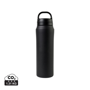XD™ Aviana™ Rowan RCS Recycled Water Bottle 470 ML - Img 1