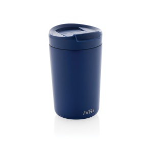 XD™ Avira Alya RCS Resteel tumbler 300ML