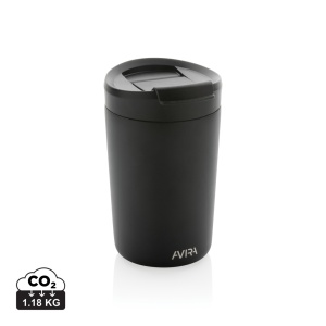 XD™ Avira Alya RCS Resteel tumbler 300ML