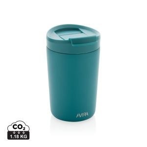 XD™ Avira Alya RCS Resteel tumbler 300ML