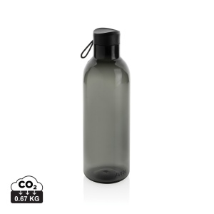 XD™ Avira Atik RCS Recycled PET bottle 1L
