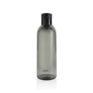 XD™ Avira Atik RCS Recycled PET bottle 1L - Img 21