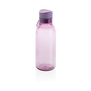 XD™ Avira Atik RCS Recycled PET bottle 500ML