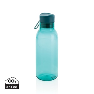 XD™ Avira Atik RCS Recycled PET bottle 500ML