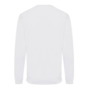 XD™ Bluza crew neck IQONIQ Zion, bumbac reciclat - Img 41