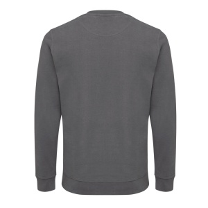 XD™ Bluza crew neck IQONIQ Zion, bumbac reciclat - Img 120