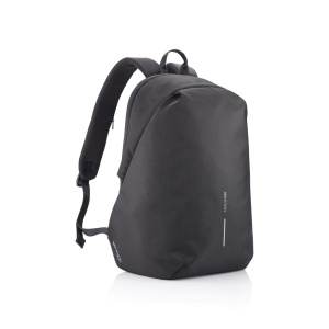 XD™ Bobby Soft, antitheft backpack