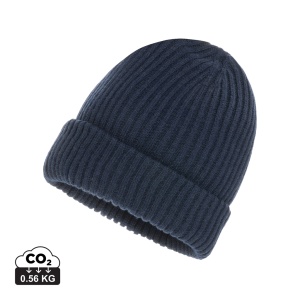XD™ Impact AWARE™ Polylana® double knitted beanie