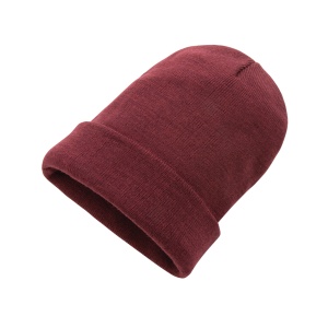 XD™ Impact AWARE™ Polylana® beanie