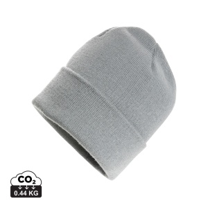 XD™ Impact AWARE™ Polylana® beanie