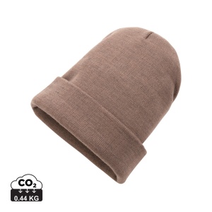 XD™ Impact AWARE™ Polylana® beanie