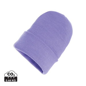 XD™ Impact AWARE™ Polylana® beanie