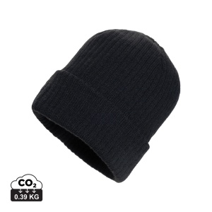 XD™ Pryor AWARE™ Polylana® beanie with cuff