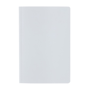 XD™ Impact softcover stone paper notebook A5