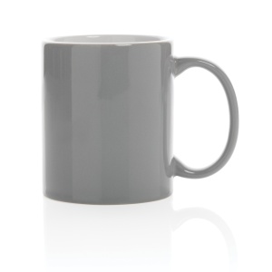XD™ Ceramic classic mug 350ml