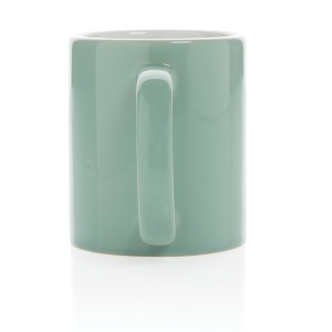 XD™ Cană ceramică clasică 350 ml - Img 27