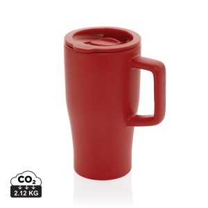 XD™ Cană ceramică Luxe Quencher 490 ml - Img 3