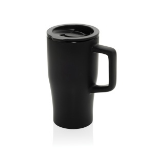 XD™ Cană ceramică Luxe Quencher 490 ml - Img 6